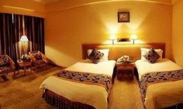 昆明酒店最新爆料,揭秘奢华住宿背后的秘密与惊喜