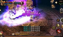 电光火石4最新爆料视频,精彩剧情与角色揭秘