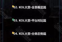 行业爆料视频大全最新,最新视频大全深度解析