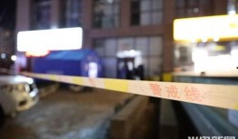 青岛隔离最新爆料视频,揭秘隔离生活现状与挑战