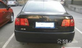 大庆卖车原厂油气两用最新爆料,原厂油气两用技术震撼来袭，颠覆传统燃油时代