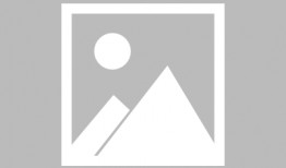 张桓最新爆料新闻报道视频,揭秘事件背后惊人真相