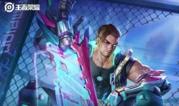 手游凤女皮肤爆料最新,手游凤女新皮肤惊艳亮相