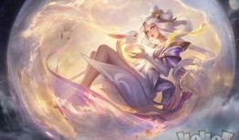 嫦娥爆料最新消息视频播放,揭秘神秘视频背后的宇宙奥秘