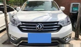 爆料最新的国产汽车,揭秘最新爆款车型背后的创新与突破