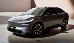 l60乐道最新爆料,揭秘神秘功能与升级亮点