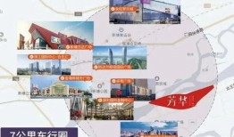 围场二中爆料事件最新消息,最新进展及影响揭秘