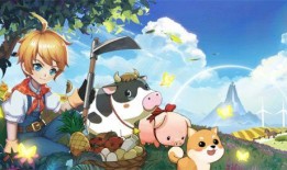 王思思最新动态爆料