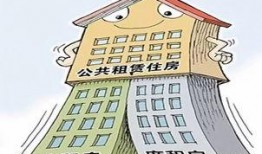 武汉住宅爆料案件最新情况,真相逐步浮出水面