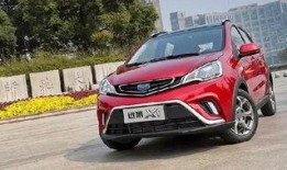 吉利最新信息爆料新闻,揭秘全新战略布局与未来发展规划”