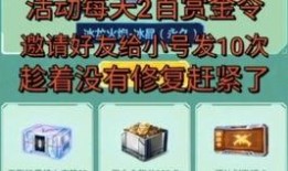 cf直播抽奖最新爆料,神秘大奖等你来拿！