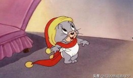 老板爆料杰瑞视频大全最新,杰瑞视频大全最新动态，精彩内容抢先看！