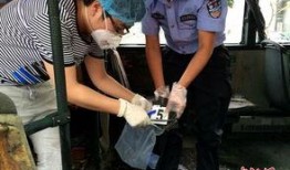 杭州临安偷拍爆料事件最新,隐私边界与网络曝光的较量