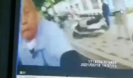 杭州辣椒水事件爆料最新,真相与反思交织的警民冲突