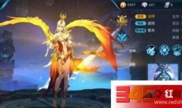 王昭君皮肤最新爆料视频,冰封幻境演绎绝美传奇