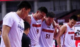 易建联技能爆料最新消息,易建联技能升级！最新爆料揭示篮球巨星新技能