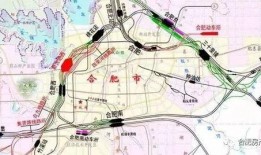 合肥爆料最新消息,揭秘城市热点事件背后的真相