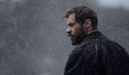 漫威演员爆料最新电影名字