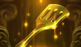 金铲子最新爆料,揭秘游戏行业幕后黑幕与未来趋势