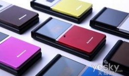 P80最新爆料,揭秘全新科技突破与市场动向