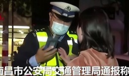 最新玛莎爆料事件,揭秘娱乐圈惊人内幕