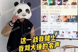 大瓜爆料大锤视频大全最新,精彩内容抢先看