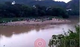 北流最新的爆料,揭秘神秘事件背后的惊人真相