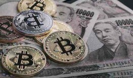 ygg币最新爆料,揭秘未来加密货币市场的黑马