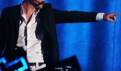 吉杰爆料张杰视频大全最新,揭秘张杰不为人知的幕后故事