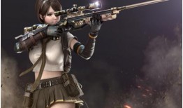 cf端游体验服最新爆料10月,全新内容与玩法即将来袭！