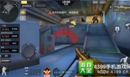 僵尸狂潮穿越火线最新爆料,穿越火线新版本爆料，惊悚战场即将开启！