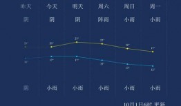 贵州安顺新闻爆料视频最新,揭秘神秘事件背后的真相