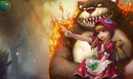 lol端游锐雯最新皮肤爆料