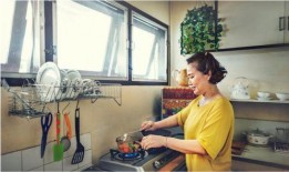 医生阿姨爆料视频大全最新,最新爆料视频大全深度解析