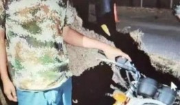 蚌埠爆料交警事件最新情况,真相大白，官方回应引关注