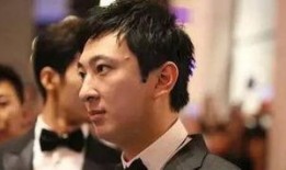 赵成晨恋情爆料最新消息,细节揭秘，甜蜜瞬间引网友热议