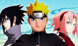 火影爆料最新消息忍者,揭秘忍者界的神秘新生力量