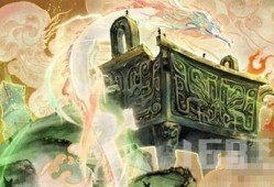 龙年新皮肤爆料视频最新,揭秘龙年新皮肤神秘面纱