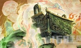 龙年新皮肤爆料视频最新,揭秘龙年新皮肤神秘面纱