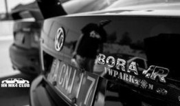 河南车友爆料视频大全最新,街头奇闻轶事尽收眼底