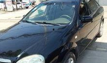 沭阳二手车爆料事件最新