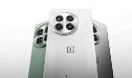 一加ace最新爆料,性能与设计双升级，引领手机市场新潮流”