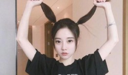 冯提莫最新爆料图片高清,揭秘网红背后的真实生活