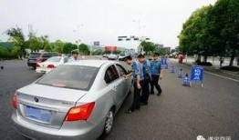 遂宁出租车爆料案件最新,揭开背后惊人真相