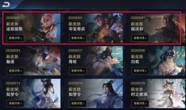 s19最新爆料王者荣耀,神秘英雄登场，战局风云再起！