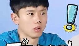 嘴哥最新爆料是哪一期的,揭秘哪一期成为焦点话题