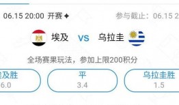 集卡最新爆料分2亿,2亿神秘资金背后，揭秘行业新动向