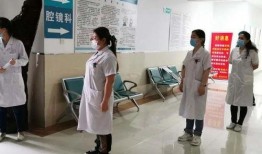 桦甸市医院最新爆料,揭秘医院内部惊人真相