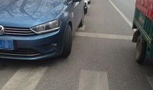 金华汽车最新爆料,最新爆料揭秘未来车型与性能升级