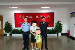 深圳龙岗陈女士最新爆料,揭秘背后惊人真相